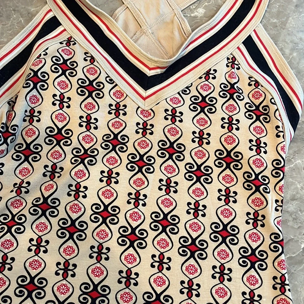 Design Tank - Picture 2 of 7
